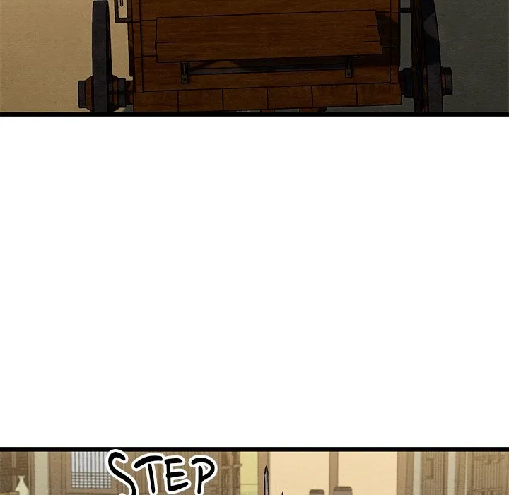 Chapter 37