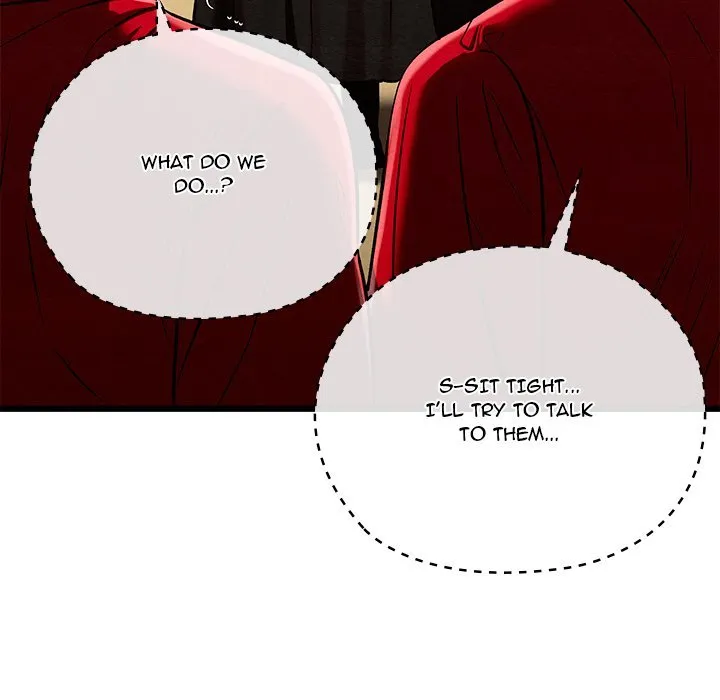 Chapter 37