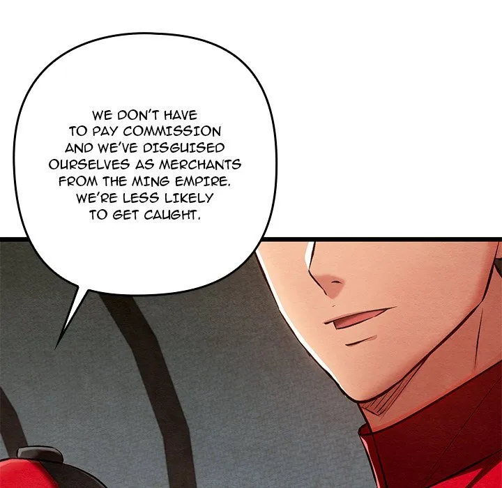 Chapter 37