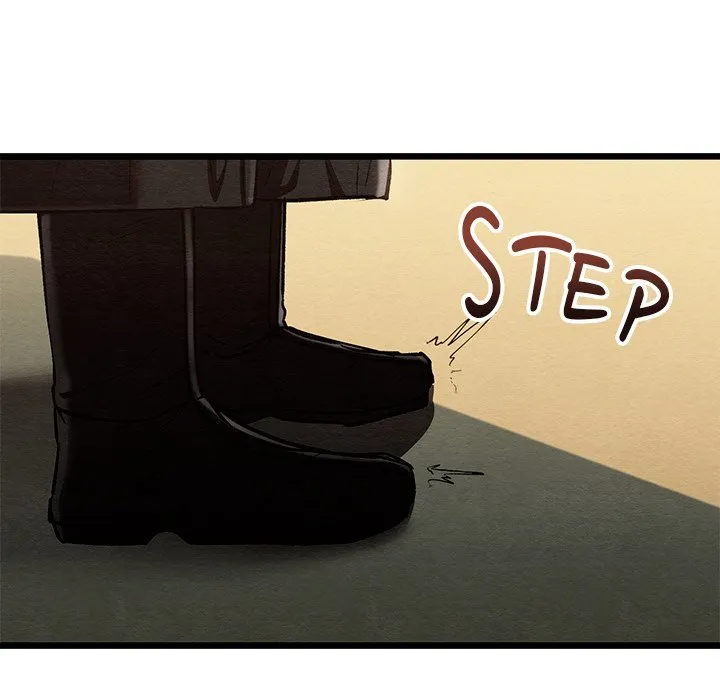 Chapter 37