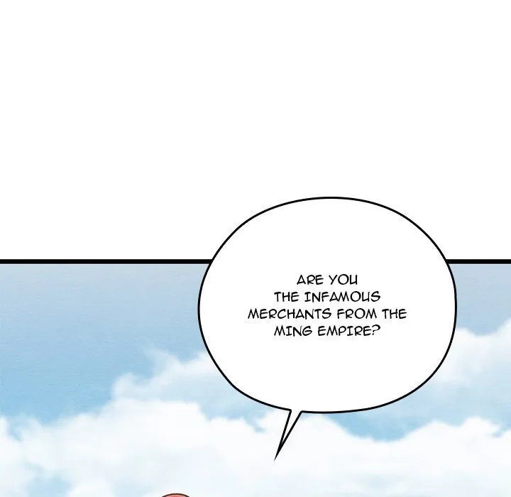 Chapter 37