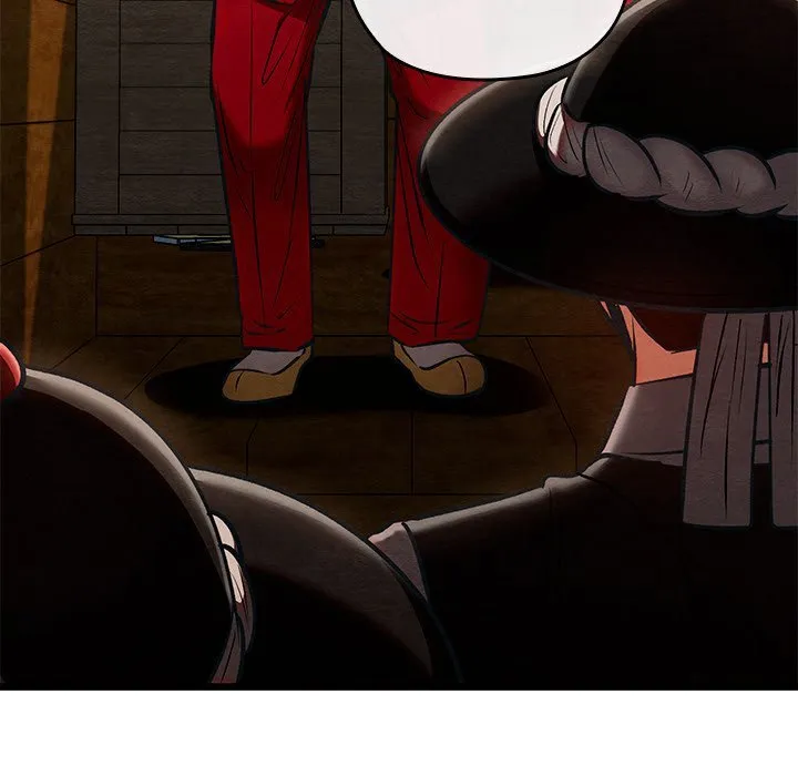 Chapter 37