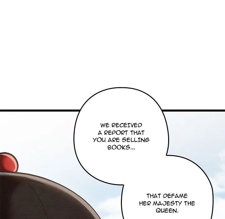 Chapter 37