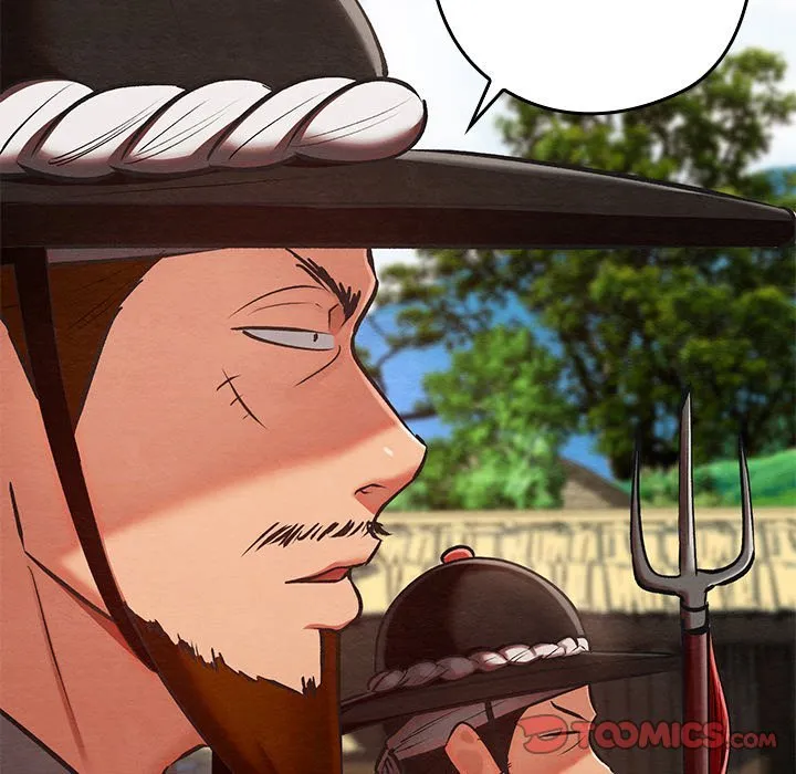 Chapter 37