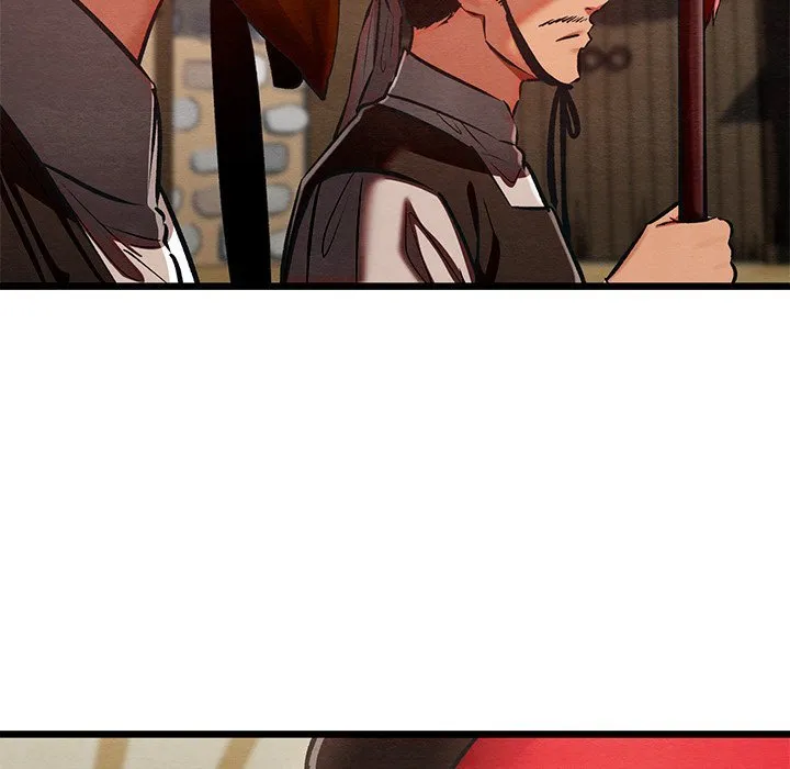 Chapter 37