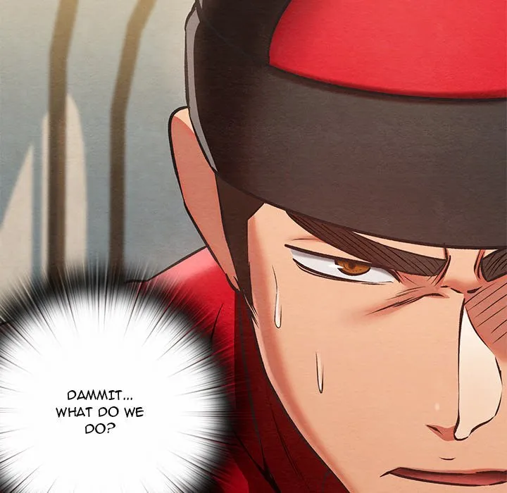 Chapter 37
