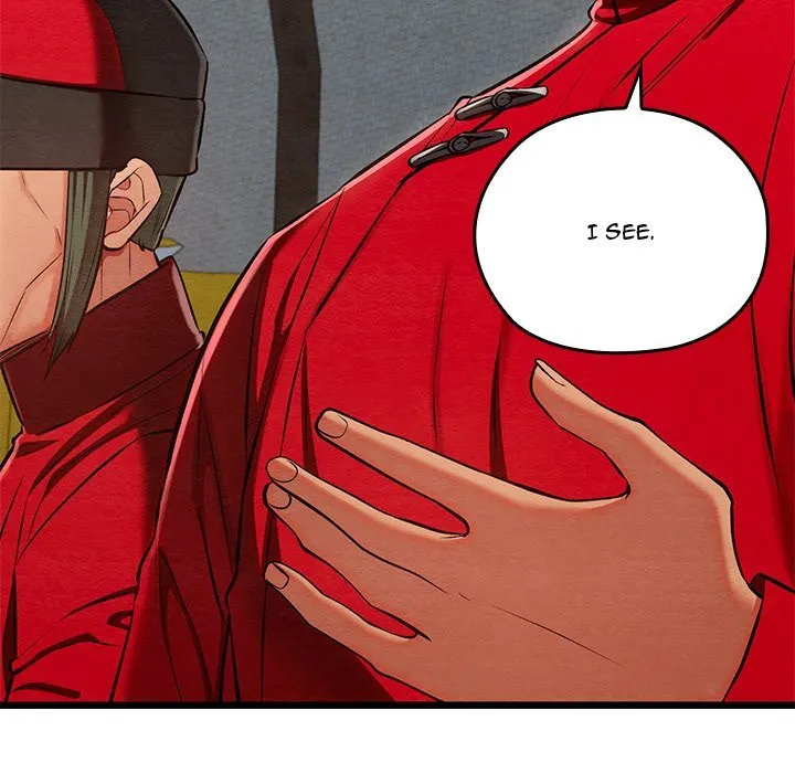 Chapter 37
