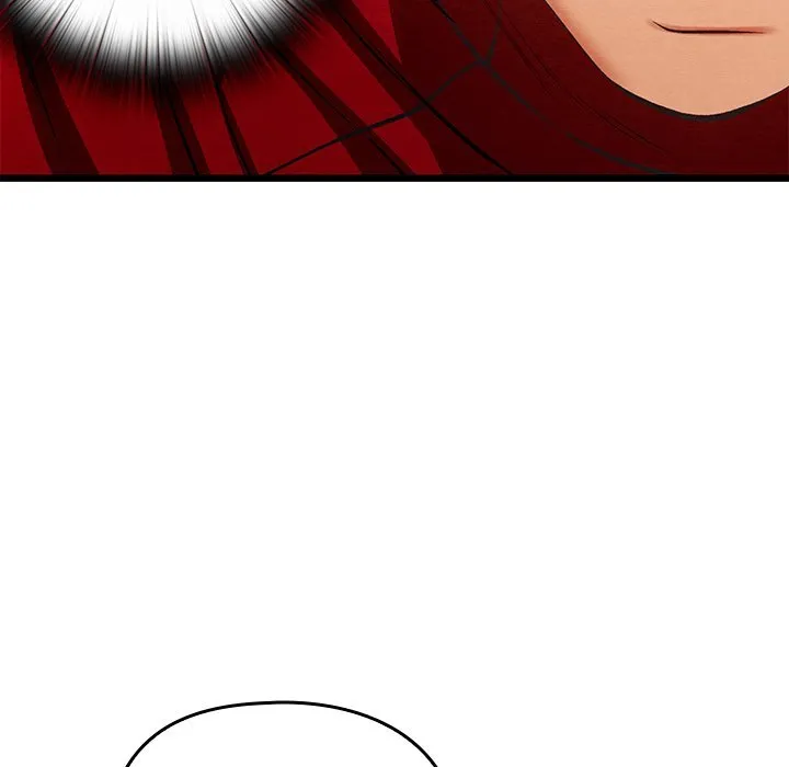 Chapter 37