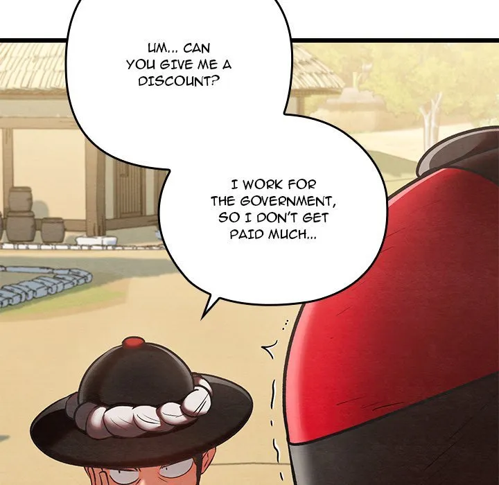 Chapter 37
