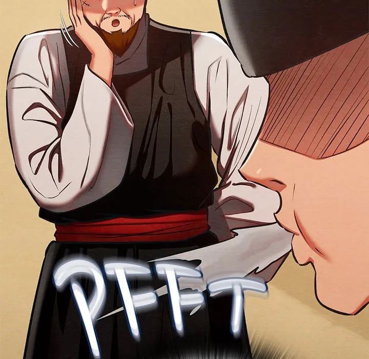 Chapter 37