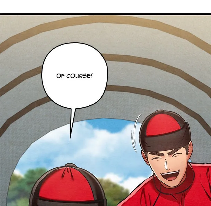 Chapter 37