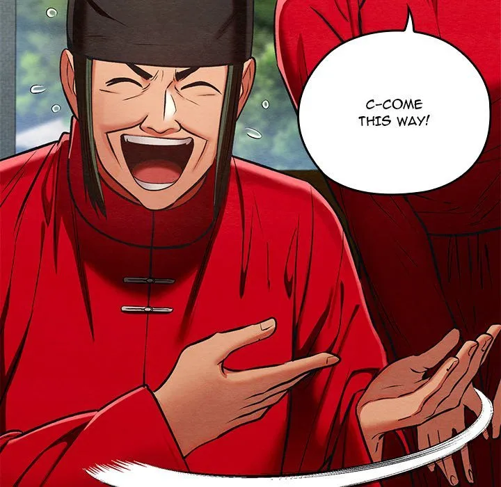 Chapter 37