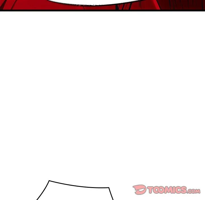Chapter 37