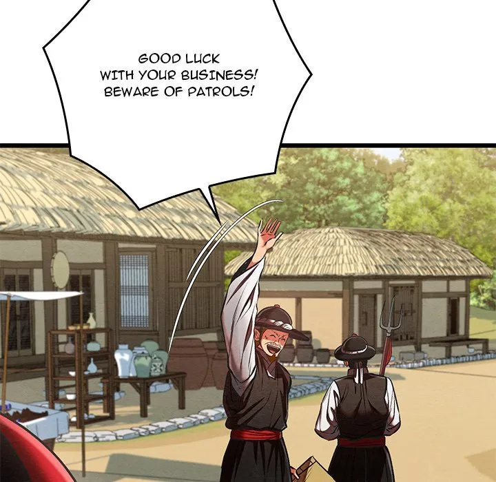Chapter 37