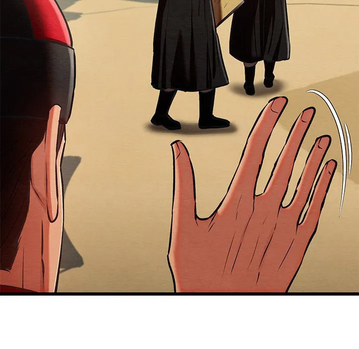 Chapter 37