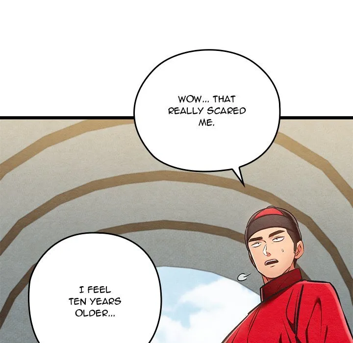 Chapter 37