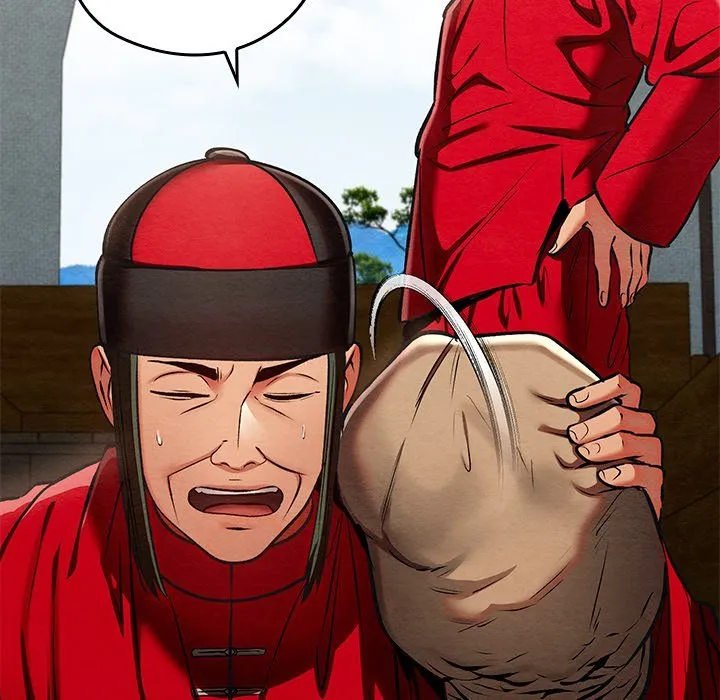 Chapter 37