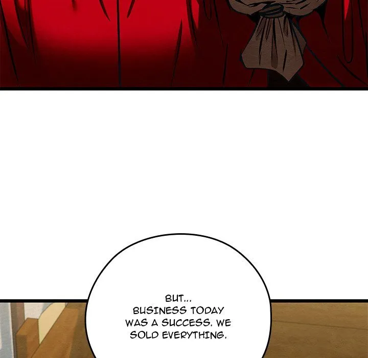 Chapter 37