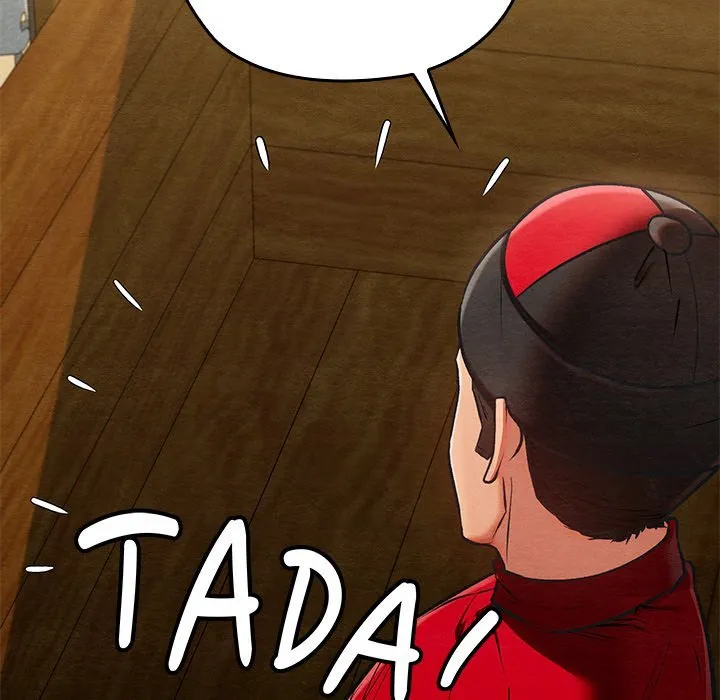 Chapter 37