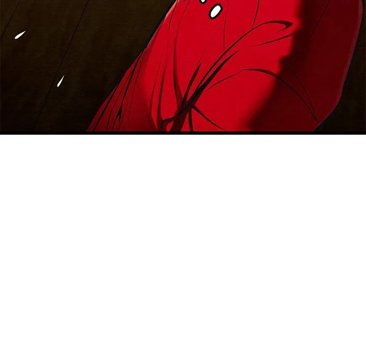 Chapter 37