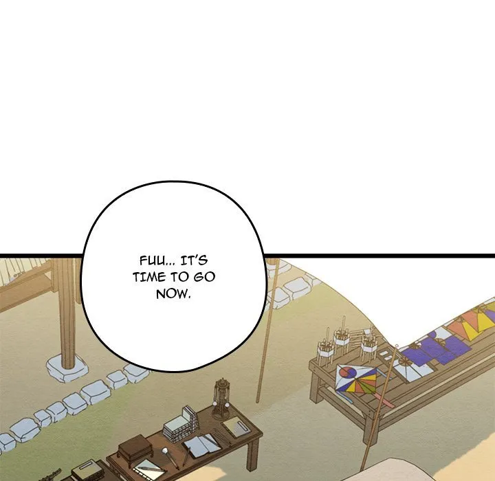Chapter 37