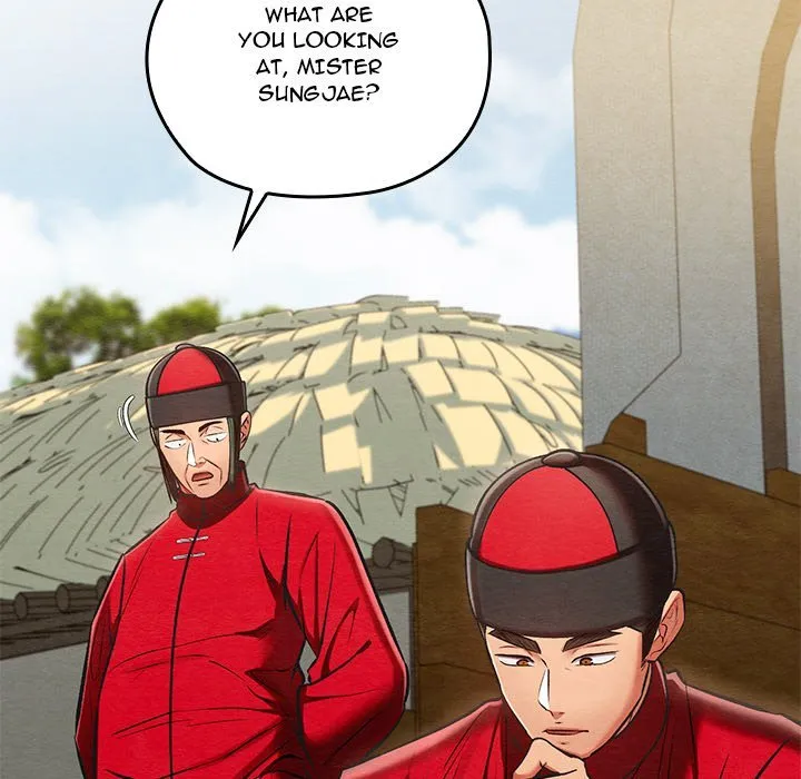 Chapter 37