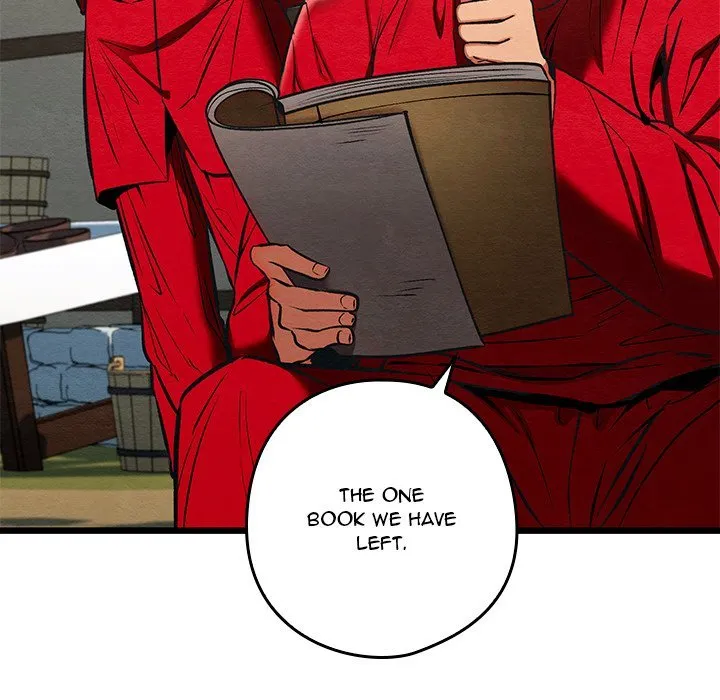Chapter 37