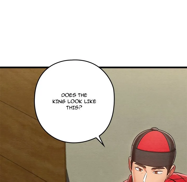 Chapter 37