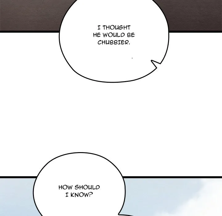 Chapter 37