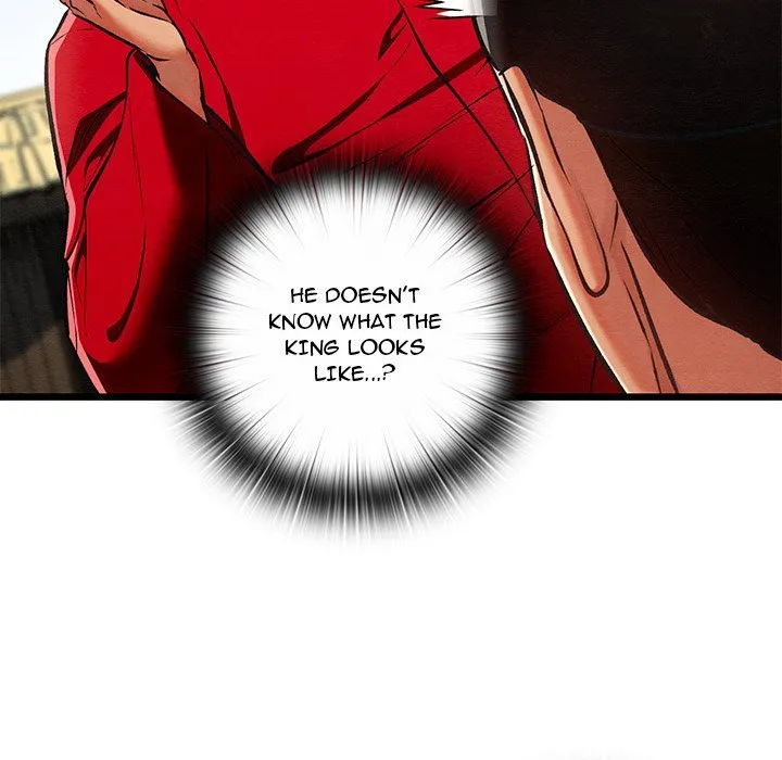 Chapter 37