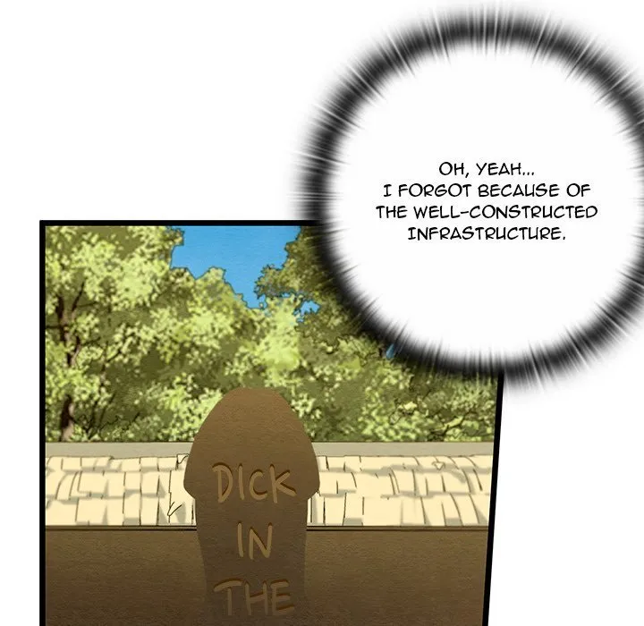 Chapter 37