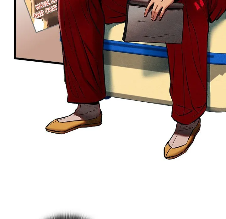 Chapter 37