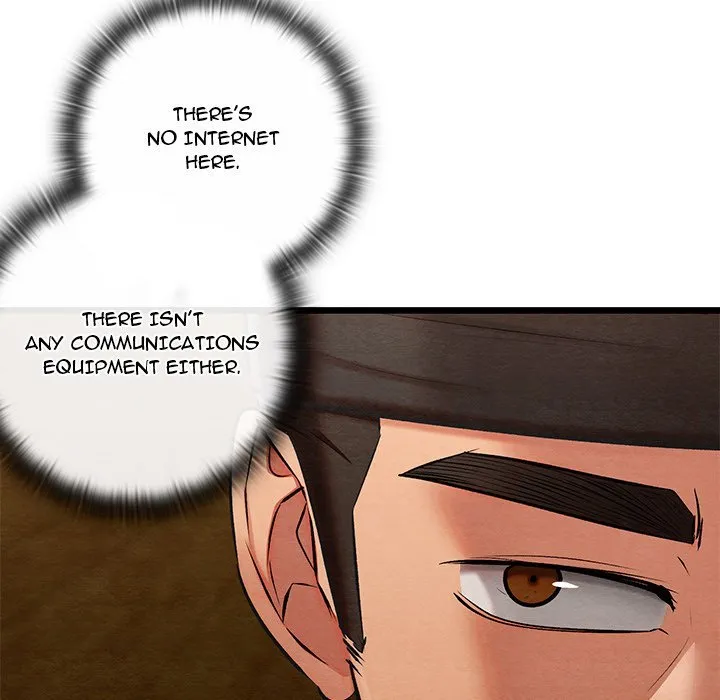 Chapter 37