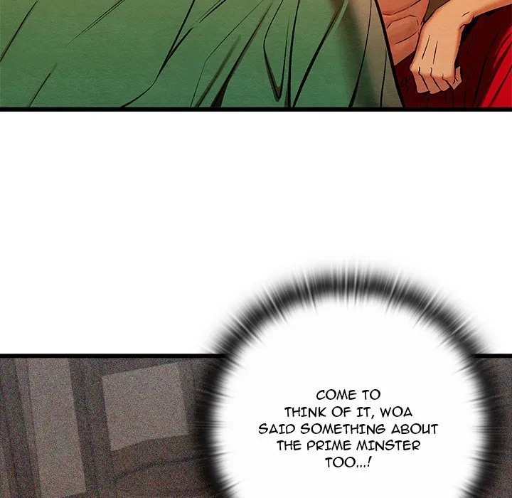 Chapter 38