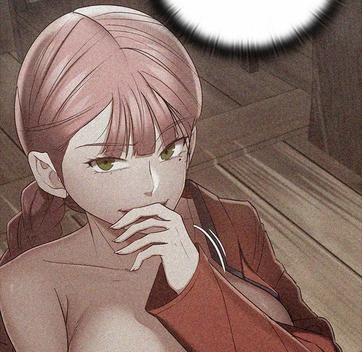 Chapter 38