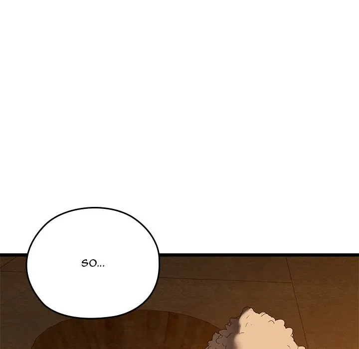 Chapter 38