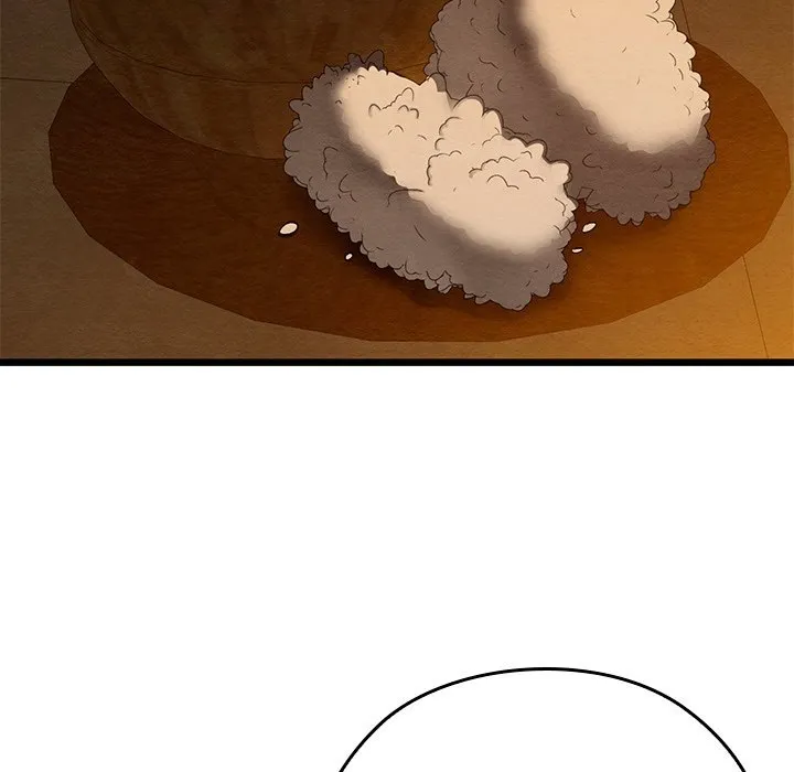 Chapter 38