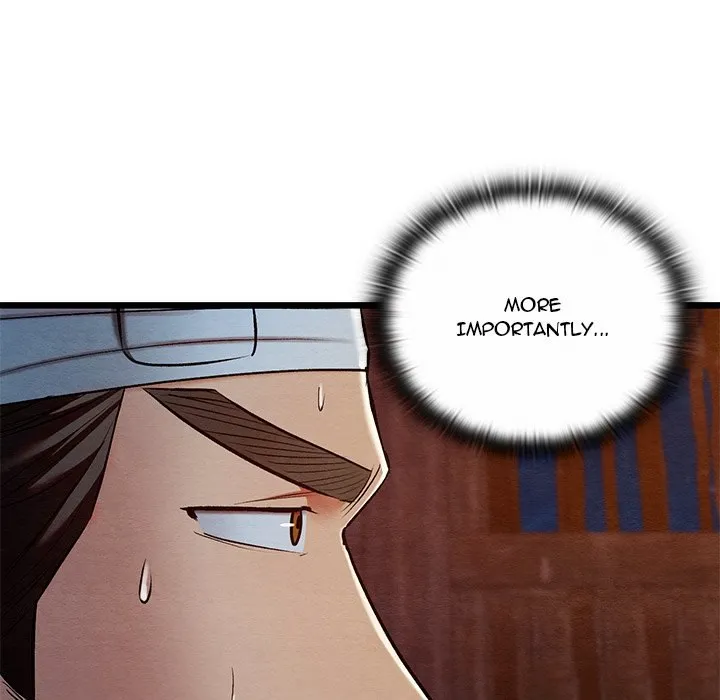 Chapter 38
