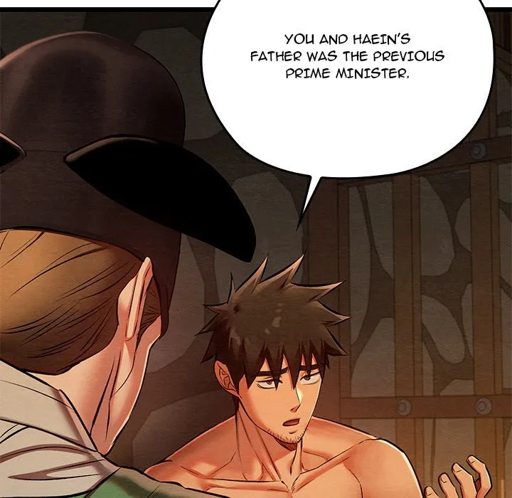 Chapter 38