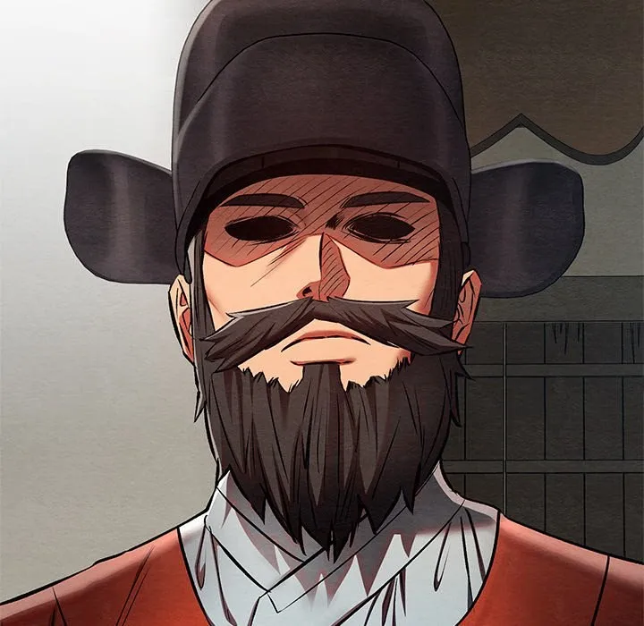 Chapter 38