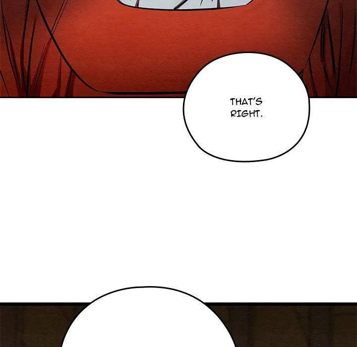 Chapter 38