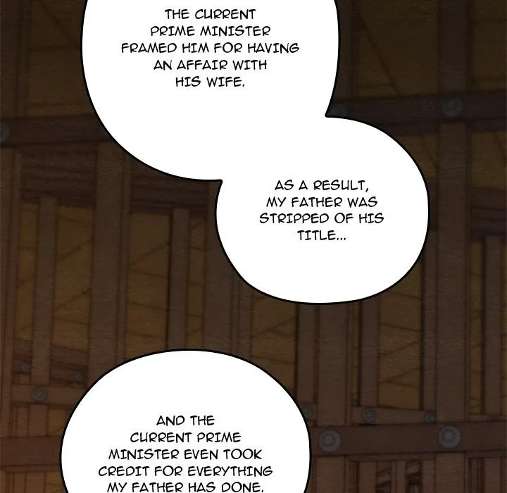Chapter 38