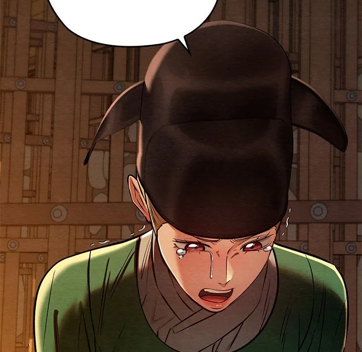 Chapter 38