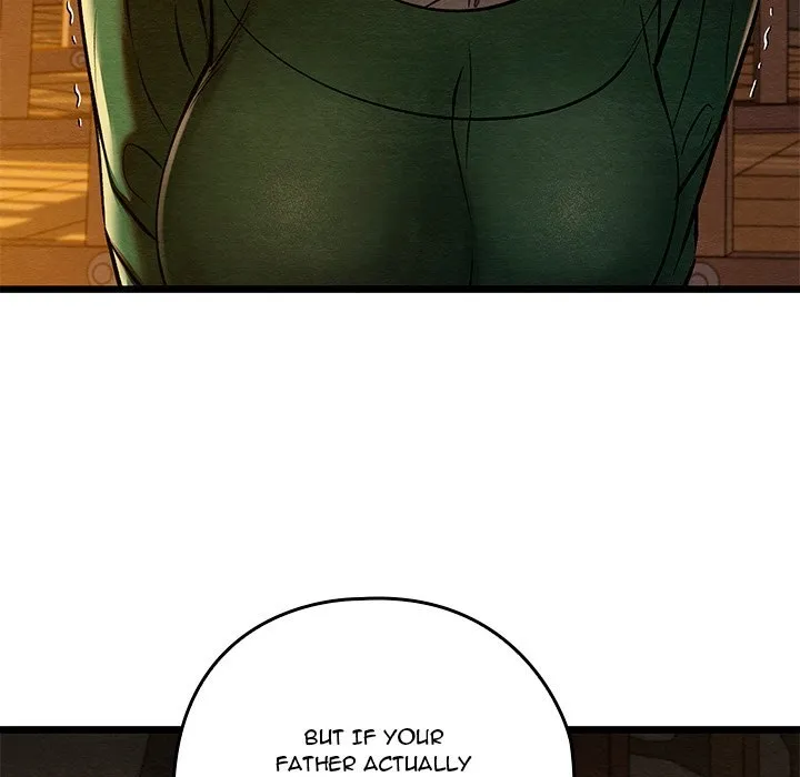 Chapter 38