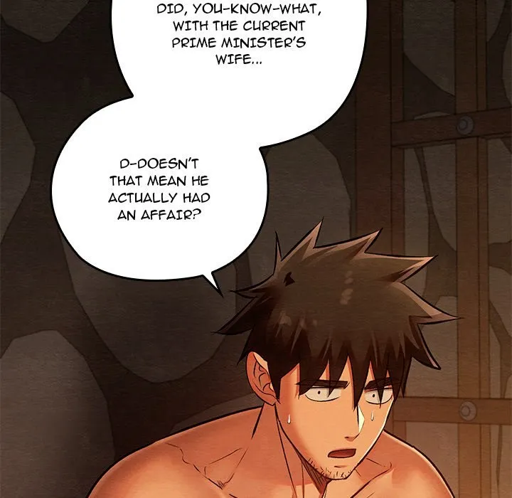 Chapter 38