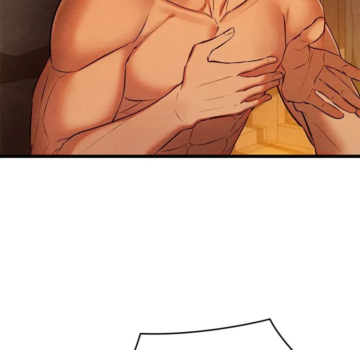 Chapter 38