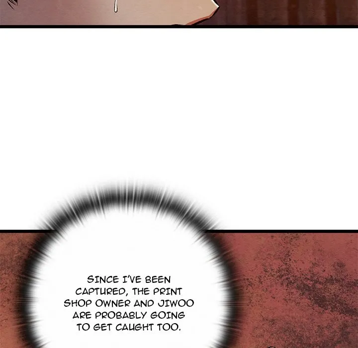 Chapter 38