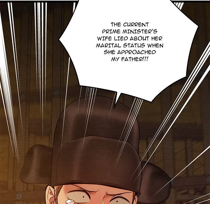 Chapter 38