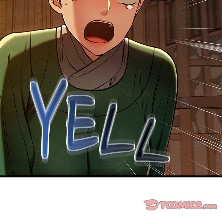 Chapter 38