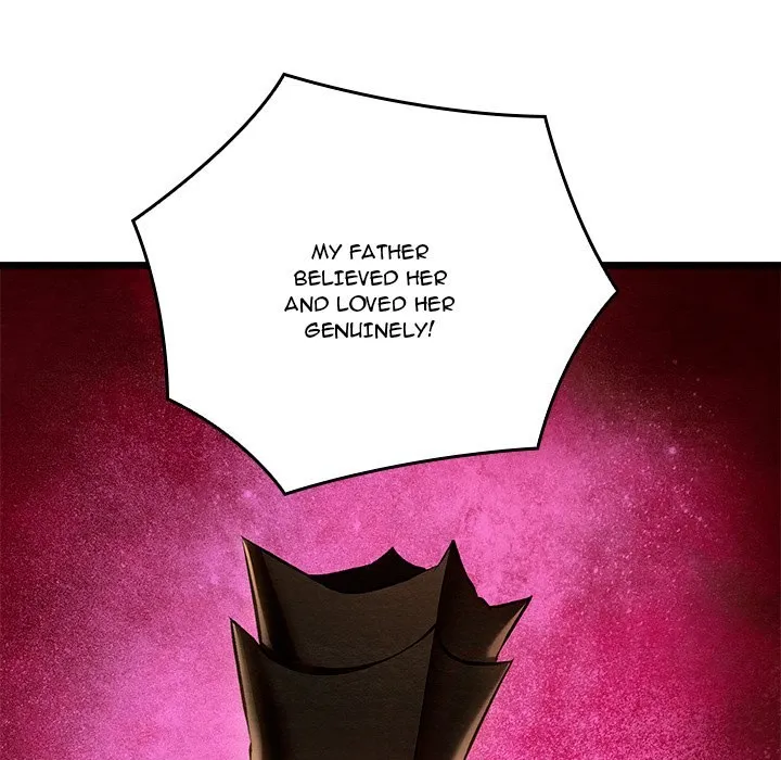 Chapter 38